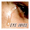 little_star19: (Eye Juice)