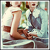little_star19: (Girls)