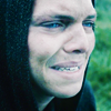 ragnarsson: ([16.1] Sobbing)