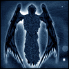 cieldumort: (DevilDoll1)