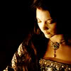 staringiscaring: (anne boleyn)