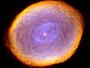 cieldumort: (SpirographNebula)