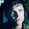 ragnarsson: ([16.7] I call bullshit)