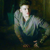 ragnarsson: ([17.10] Full body shot)