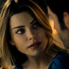 thevulnerability: can use please credit (✥ but then you took me by surprise)
