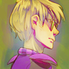 parodeity: nuclearcarrots @ tumblr (ASIDE 🎧 dersite lord)