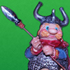 navymedea: (Viking)