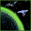 thawrecka: (The Enterprise)