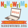 kaasirpent: (NaNoWriMo2010)