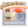 kaasirpent: (NaNoWriMo2011)
