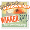 kaasirpent: (NaNoWriMo2011Winner)
