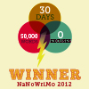 kaasirpent: (NaNoWriMo2012Winner)