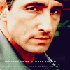 azombiewrites: (War of the Worlds - Tv Series)