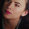 mannerism: (073)