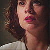 mannerism: (008)