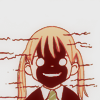 skirtingdanger: (Uwaaaah...)