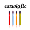 earwigficmirror: (Default)