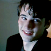 xp_hellion: (Iknowright)