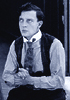 sfwriter: (Lady Luck)
