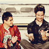 amfiguree: (cookleta!<3)