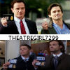 theatregirl7299: WC-SPN