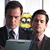 theatregirl7299: (Peter and Neal and Minion)