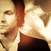 theatregirl7299: (J2 - jared)