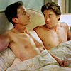 theatregirl7299: (lazy day in bed)