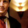 hermionesviolin: (Mal)