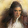 drowned_in_moonlight: (EU: Jedi training)