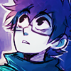 windeity: (GAZE ♫ childlike)