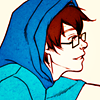 windeity: (CALM ♫ and interested)