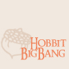hobbitbigbang: (Hobbitbb | Acorn)
