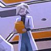 caduceusvalkyrie: (Doctor is in)