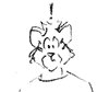 punktiger: (huh)