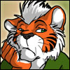 punktiger: (down)