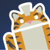 punktiger: (Droid)