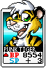 punktiger: (card)