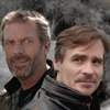 house_wilson_ghc: (pic#11277700)