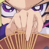 pyramidal: (no memories and is like)