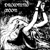 seajules: (drowning moon)