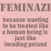 seajules: (feminism)
