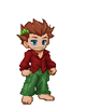 greenwapiti: (Default)