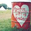 herringprincess: (kindness)