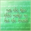 seajules: (poetry)