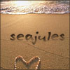 seajules: (seajules sand)