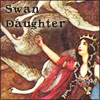 seajules: (swan daughter)