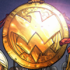 hola_melanippe: (Shield of Themiscyra)