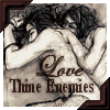 trobadora: (Icon: absynthia; artwork: lunulet)