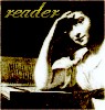 trobadora: (reader)
